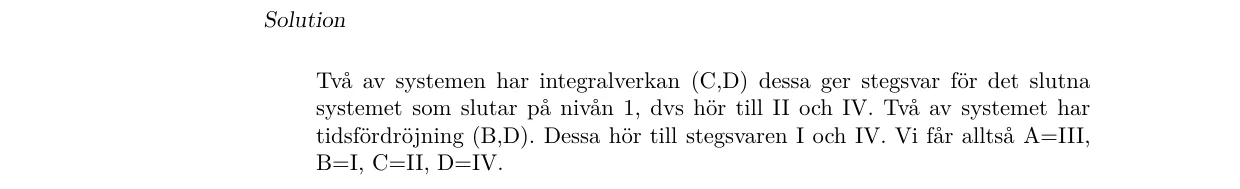 Lösning till uppgift 7